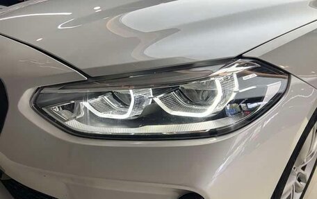 BMW 1 серия, 2021 год, 1 520 469 рублей, 4 фотография