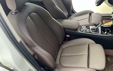 BMW 1 серия, 2021 год, 1 520 469 рублей, 8 фотография