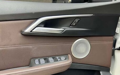 BMW 1 серия, 2021 год, 1 520 469 рублей, 9 фотография