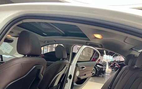 BMW 1 серия, 2021 год, 1 520 469 рублей, 10 фотография