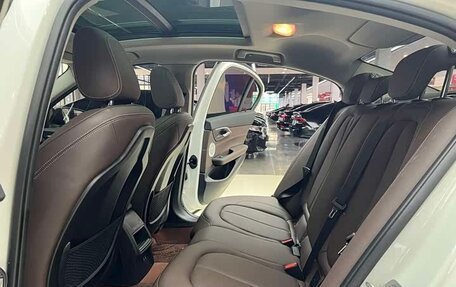 BMW 1 серия, 2021 год, 1 520 469 рублей, 11 фотография