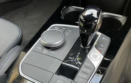 BMW 1 серия, 2021 год, 1 190 555 рублей, 16 фотография