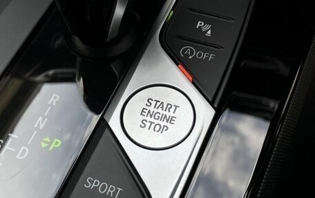 BMW 1 серия, 2021 год, 1 190 555 рублей, 21 фотография