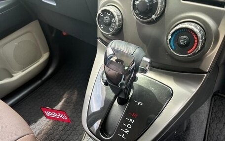 Toyota Rush II, 2016 год, 1 203 808 рублей, 15 фотография