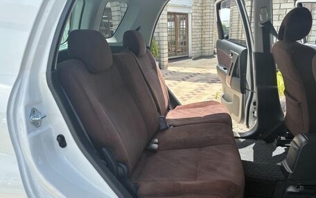 Toyota Rush II, 2016 год, 1 203 808 рублей, 19 фотография