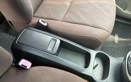 Toyota Rush II, 2016 год, 1 203 808 рублей, 17 фотография