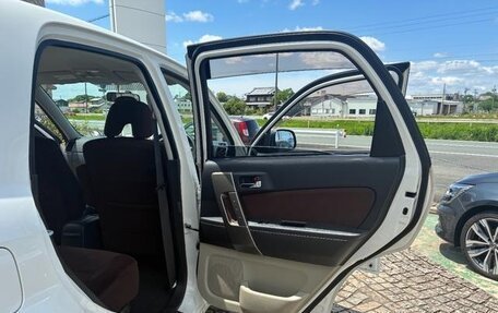 Toyota Rush II, 2016 год, 1 203 808 рублей, 18 фотография