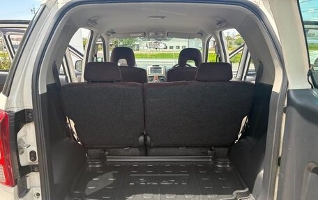 Toyota Rush II, 2016 год, 1 203 808 рублей, 24 фотография