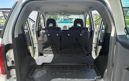 Toyota Rush II, 2016 год, 1 203 808 рублей, 25 фотография