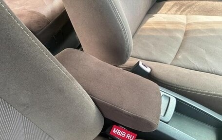 Toyota Rush II, 2016 год, 1 203 808 рублей, 16 фотография