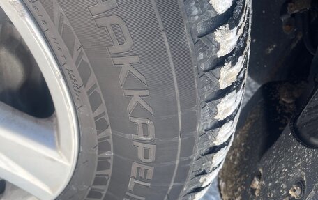 Lexus LX III, 2012 год, 5 150 000 рублей, 7 фотография