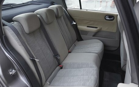 Renault Megane II, 2008 год, 389 000 рублей, 7 фотография