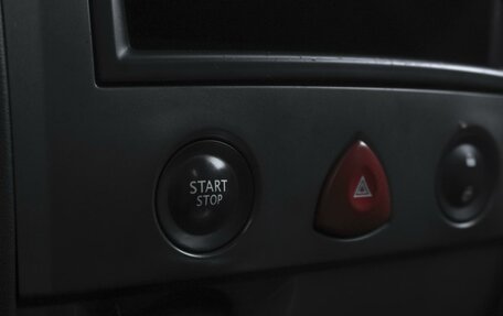 Renault Megane II, 2008 год, 389 000 рублей, 13 фотография