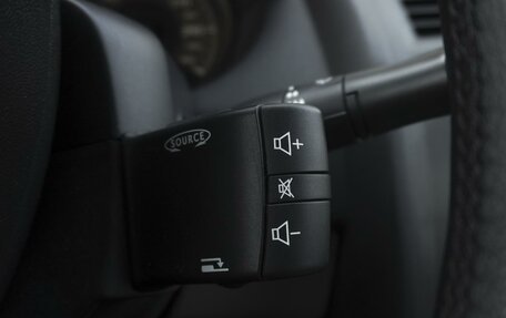 Renault Megane II, 2008 год, 389 000 рублей, 16 фотография