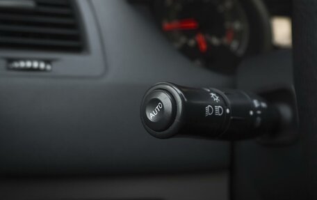 Renault Megane II, 2008 год, 389 000 рублей, 15 фотография