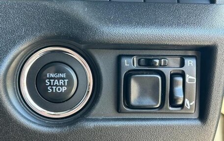 Suzuki Jimny, 2022 год, 1 230 001 рублей, 30 фотография