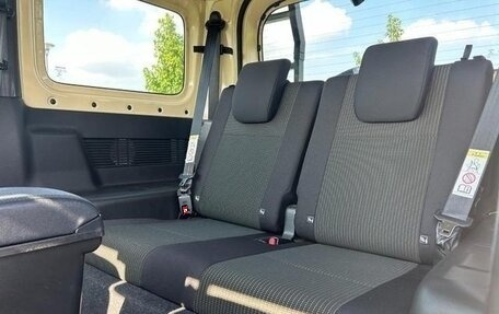 Suzuki Jimny, 2022 год, 1 230 001 рублей, 21 фотография