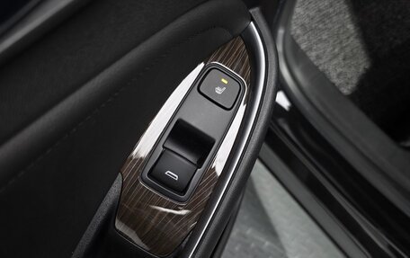 Chevrolet Malibu IX, 2022 год, 1 620 469 рублей, 20 фотография