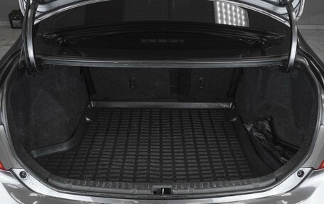 Toyota Corolla, 2009 год, 969 000 рублей, 15 фотография