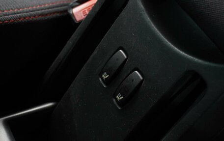 Renault Megane II, 2007 год, 579 000 рублей, 16 фотография