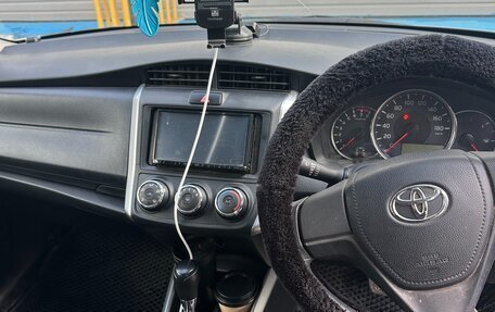 Toyota Corolla, 2018 год, 1 200 000 рублей, 8 фотография