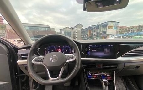 Volkswagen Passat B8 рестайлинг, 2021 год, 2 000 000 рублей, 9 фотография