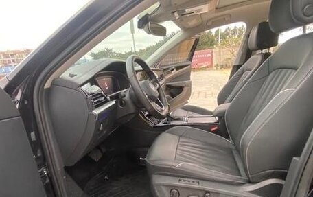 Volkswagen Passat B8 рестайлинг, 2021 год, 2 000 000 рублей, 7 фотография