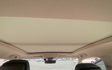 Volkswagen Passat B8 рестайлинг, 2021 год, 2 000 000 рублей, 11 фотография