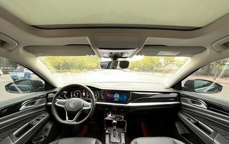 Volkswagen Passat B8 рестайлинг, 2021 год, 2 000 000 рублей, 6 фотография