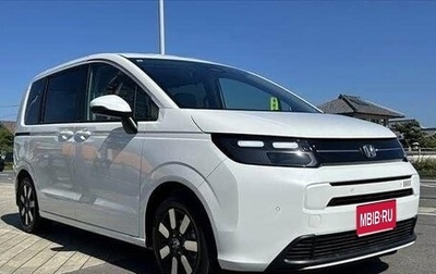 Honda Freed, 2024 год, 2 400 000 рублей, 1 фотография