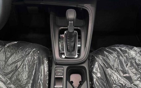 Honda Vezel, 2024 год, 2 150 300 рублей, 9 фотография