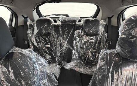 Honda Vezel, 2024 год, 2 150 300 рублей, 7 фотография