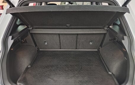 Volkswagen Tiguan II, 2021 год, 3 850 000 рублей, 20 фотография