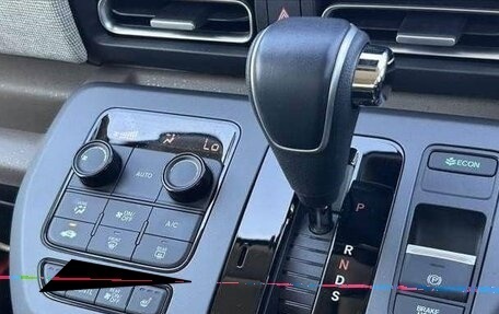 Honda Freed, 2024 год, 2 400 000 рублей, 9 фотография