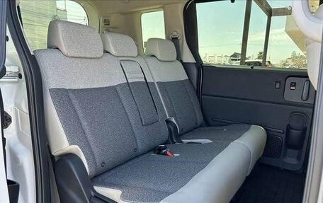 Honda Freed, 2024 год, 2 400 000 рублей, 14 фотография