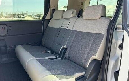 Honda Freed, 2024 год, 2 400 000 рублей, 13 фотография