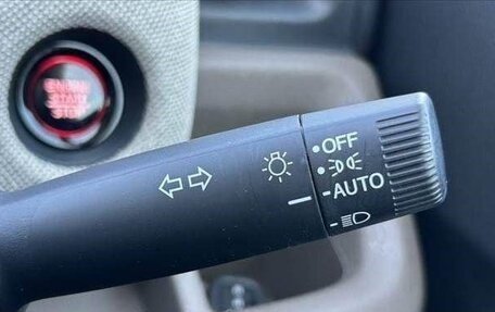 Honda Freed, 2024 год, 2 400 000 рублей, 20 фотография