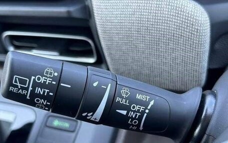 Honda Freed, 2024 год, 2 400 000 рублей, 21 фотография