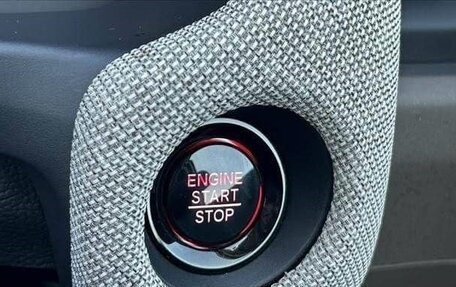 Honda Freed, 2024 год, 2 400 000 рублей, 19 фотография