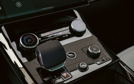 Land Rover Range Rover Sport, 2023 год, 17 850 000 рублей, 19 фотография