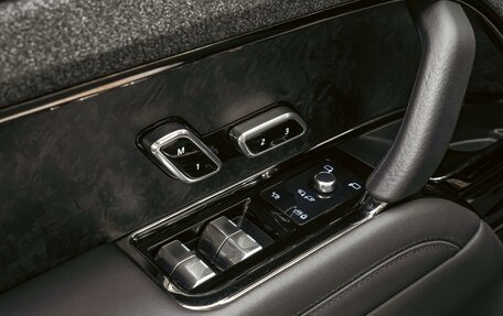 Land Rover Range Rover Sport, 2023 год, 17 850 000 рублей, 26 фотография