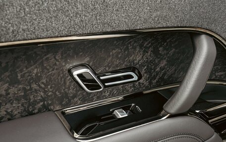 Land Rover Range Rover Sport, 2023 год, 17 850 000 рублей, 24 фотография