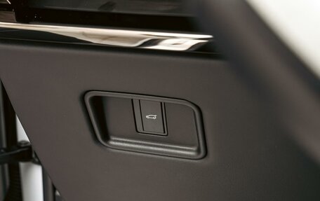 Land Rover Range Rover Sport, 2023 год, 17 850 000 рублей, 27 фотография