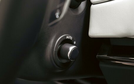 Land Rover Range Rover Sport, 2023 год, 17 850 000 рублей, 29 фотография