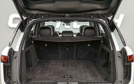 Land Rover Range Rover Sport, 2023 год, 17 850 000 рублей, 32 фотография