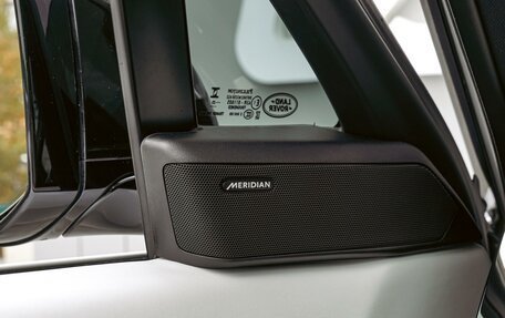 Land Rover Range Rover Sport, 2023 год, 17 850 000 рублей, 28 фотография