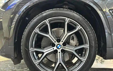 BMW X5, 2022 год, 8 155 155 рублей, 7 фотография