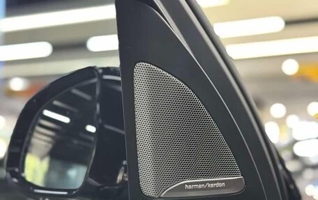 BMW X5, 2022 год, 8 155 155 рублей, 13 фотография