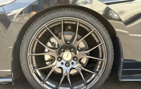 Mazda 3, 2022 год, 1 280 001 рублей, 6 фотография