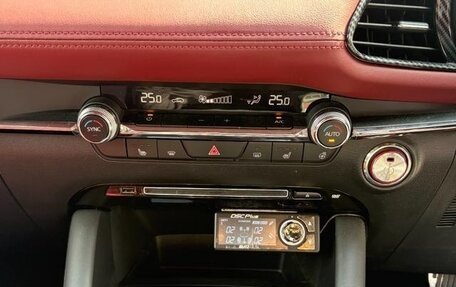 Mazda 3, 2022 год, 1 280 001 рублей, 15 фотография